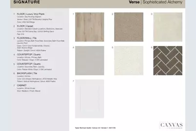 325 Horsemint Lane, Georgetown, TX 78633 - Photo 17