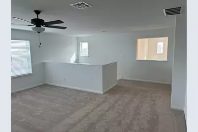 325 Horsemint Lane, Georgetown, TX 78633 - Photo 9