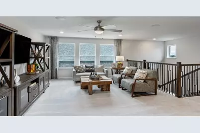 325 Horsemint Lane, Georgetown, TX 78633 - Photo 27