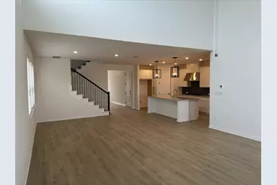 325 Horsemint Lane, Georgetown, TX 78633 - Photo 3