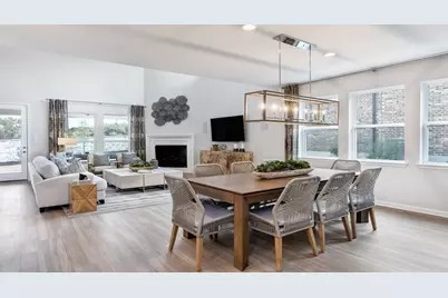 325 Horsemint Lane, Georgetown, TX 78633 - Photo 19