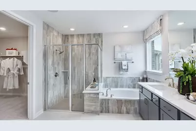 325 Horsemint Lane, Georgetown, TX 78633 - Photo 25