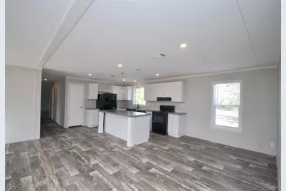 1727 Davis Road, Muldoon, TX 78949 - Photo 17