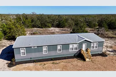 1727 Davis Road, Muldoon, TX 78949 - Photo 39