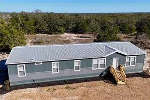 1727 Davis Rd, Muldoon, TX 78949 - Photo 39