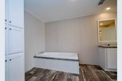 1727 Davis Road, Muldoon, TX 78949 - Photo 15