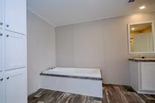 1727 Davis Rd, Muldoon, TX 78949 - Photo 15