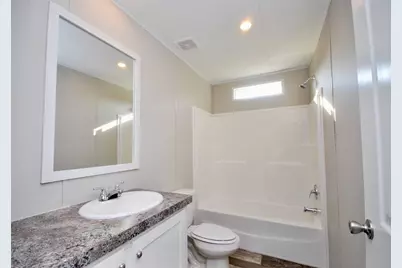 1727 Davis Road, Muldoon, TX 78949 - Photo 21