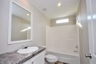 1727 Davis Rd, Muldoon, TX 78949 - Photo 21