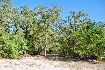 1727 Davis Road, Muldoon, TX 78949 - Photo 27