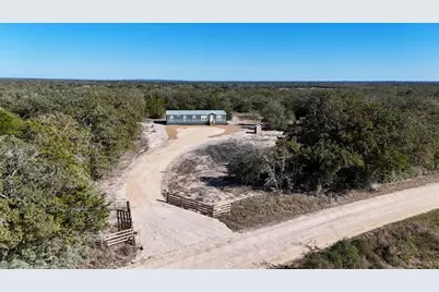 1727 Davis Road, Muldoon, TX 78949 - Photo 3