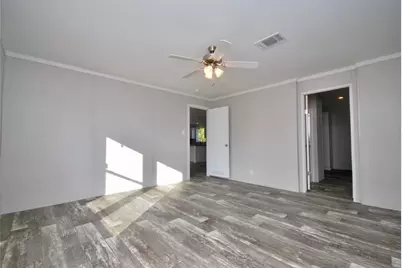 1727 Davis Road, Muldoon, TX 78949 - Photo 13