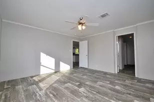 1727 Davis Rd, Muldoon, TX 78949 - Photo 13