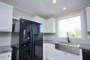 1727 Davis Rd, Muldoon, TX 78949 - Photo 11