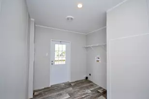 1727 Davis Rd, Muldoon, TX 78949 - Photo 25