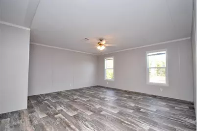 1727 Davis Road, Muldoon, TX 78949 - Photo 19