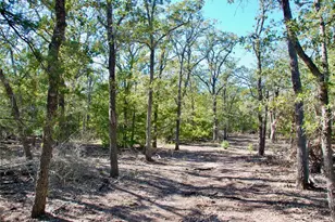 1727 Davis Rd, Muldoon, TX 78949 - Photo 31