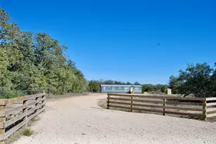 1727 Davis Rd, Muldoon, TX 78949 - Photo 1