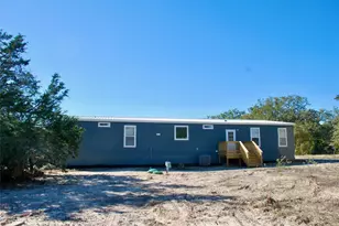 1727 Davis Rd, Muldoon, TX 78949 - Photo 35