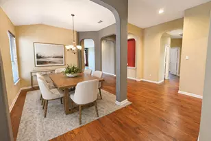 13121 Appaloosa Chase Dr, Austin, TX 78732 - Photo 5