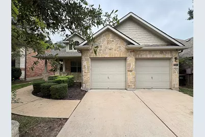 13121 Appaloosa Chase Drive, Austin, TX 78732 - Photo 1