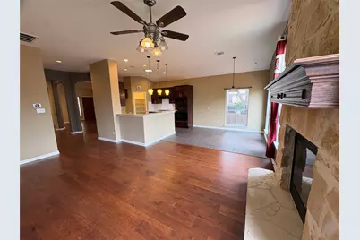 13121 Appaloosa Chase Drive, Austin, TX 78732 - Photo 7