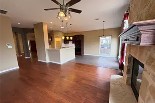 13121 Appaloosa Chase Dr, Austin, TX 78732 - Photo 7