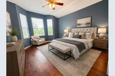 13121 Appaloosa Chase Drive, Austin, TX 78732 - Photo 15