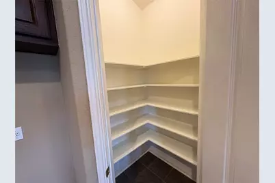 13121 Appaloosa Chase Drive, Austin, TX 78732 - Photo 13