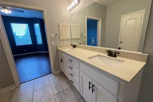13121 Appaloosa Chase Dr, Austin, TX 78732 - Photo 21