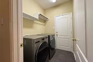 13121 Appaloosa Chase Dr, Austin, TX 78732 - Photo 27