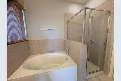 13121 Appaloosa Chase Drive, Austin, TX 78732 - Photo 19