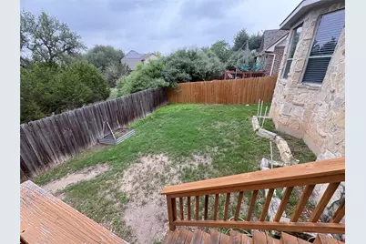 13121 Appaloosa Chase Drive, Austin, TX 78732 - Photo 29