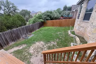 13121 Appaloosa Chase Dr, Austin, TX 78732 - Photo 29