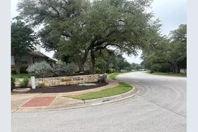 13121 Appaloosa Chase Drive, Austin, TX 78732 - Photo 31
