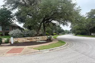 13121 Appaloosa Chase Dr, Austin, TX 78732 - Photo 31