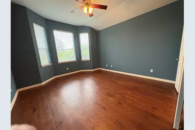 13121 Appaloosa Chase Drive, Austin, TX 78732 - Photo 17