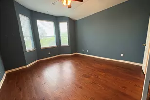13121 Appaloosa Chase Dr, Austin, TX 78732 - Photo 17