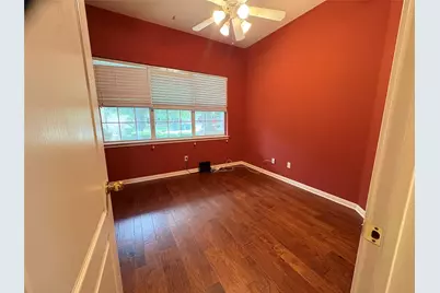13121 Appaloosa Chase Drive, Austin, TX 78732 - Photo 25