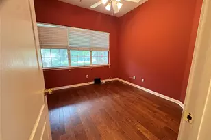13121 Appaloosa Chase Dr, Austin, TX 78732 - Photo 25