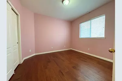 13121 Appaloosa Chase Drive, Austin, TX 78732 - Photo 23