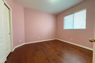 13121 Appaloosa Chase Dr, Austin, TX 78732 - Photo 23