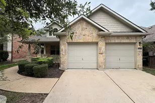 13121 Appaloosa Chase Dr, Austin, TX 78732 - Photo 1