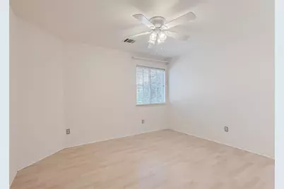 3001 Rainy River Drive, Leander, TX 78641 - Photo 19