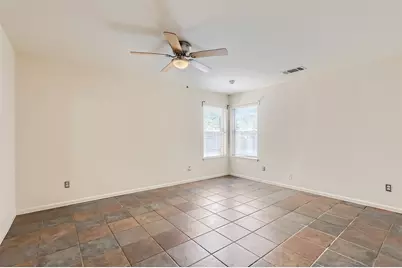 3001 Rainy River Drive, Leander, TX 78641 - Photo 11
