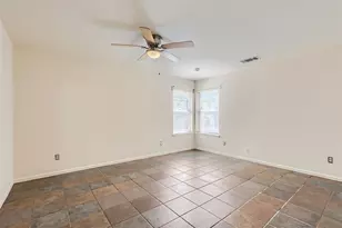 3001 Rainy River Dr, Leander, TX 78641 - Photo 11