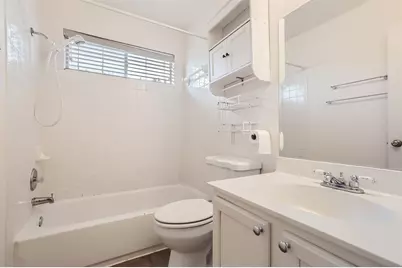 3001 Rainy River Drive, Leander, TX 78641 - Photo 21