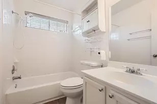 3001 Rainy River Dr, Leander, TX 78641 - Photo 21