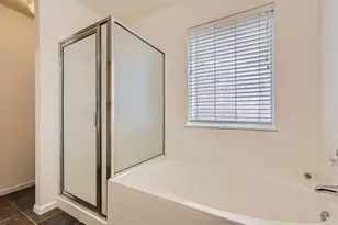 3001 Rainy River Dr, Leander, TX 78641 - Photo 15