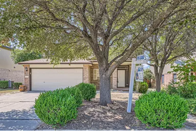 3001 Rainy River Drive, Leander, TX 78641 - Photo 29